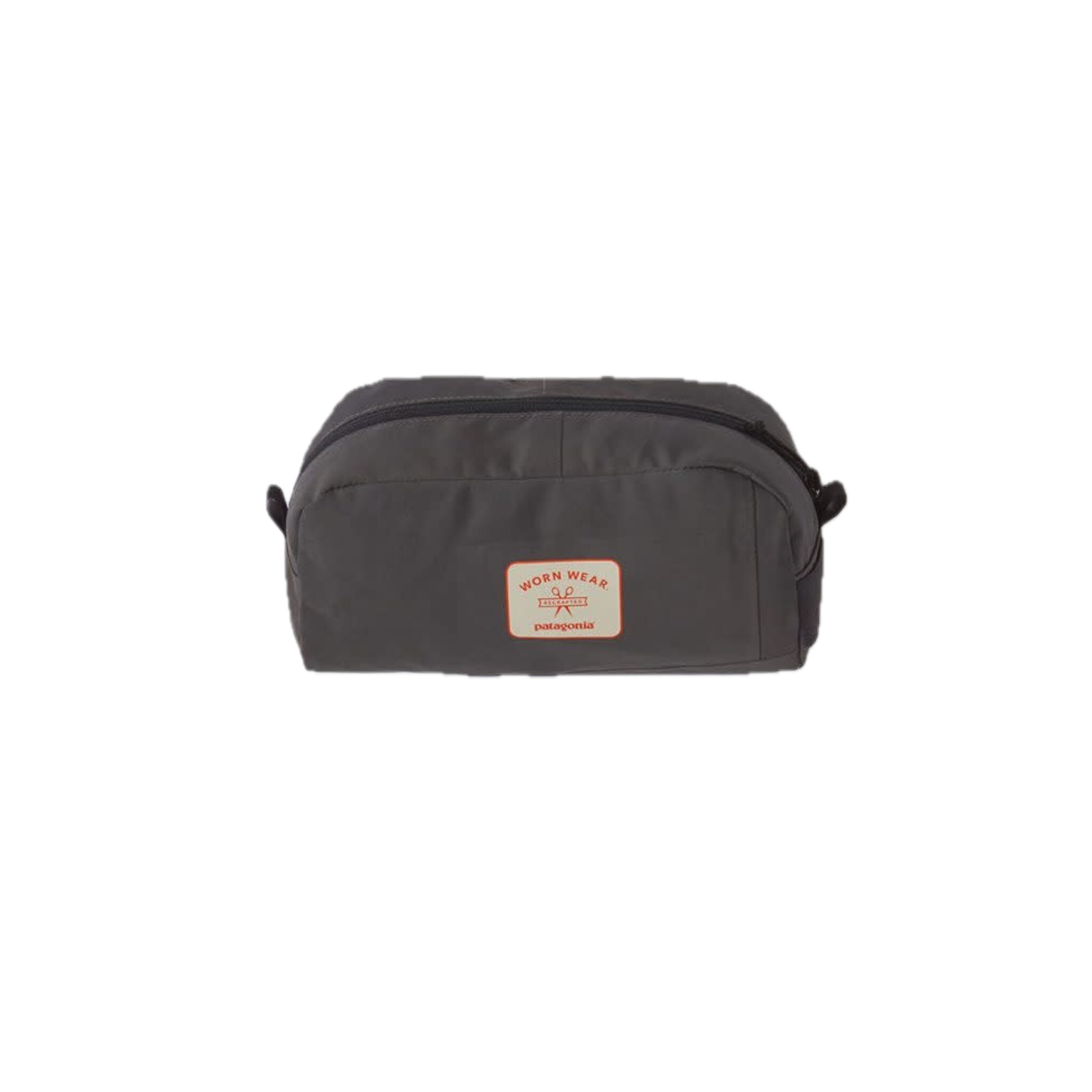 Patagonia ReCrafted Wader Travel Kit | Yellow Dog Flyfishing Patagonia ReCrafted Wader Travel Kit | Yellow Dog Flyfishing