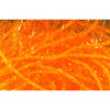 Fl Orange