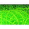 Chartreuse