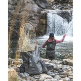 Simms Dry Creek Z Backpack