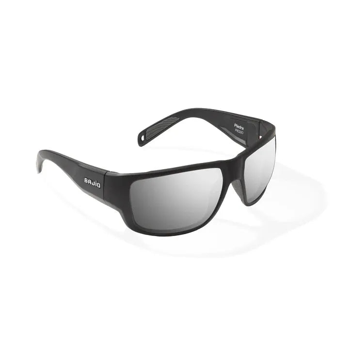 Bajio PIEDRA Sunglasses