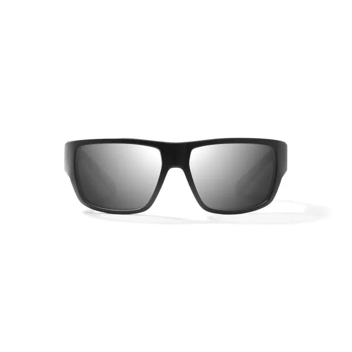 Bajio PIEDRA Sunglasses