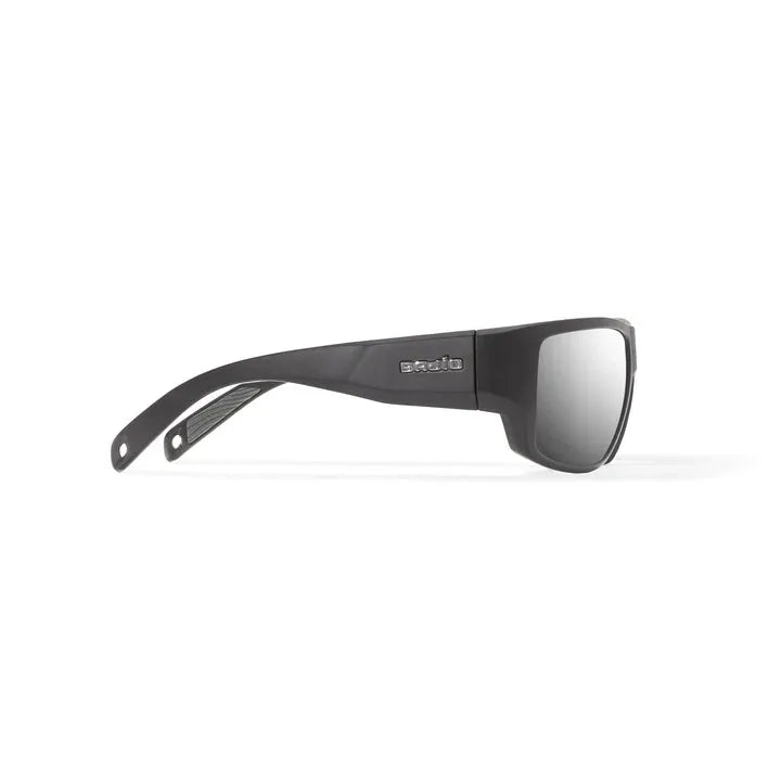 Bajio PIEDRA Sunglasses