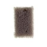 Angler's Accessories Pin-On Fly Patch