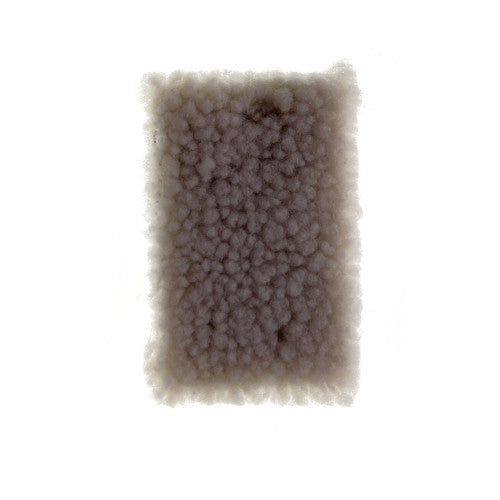 Angler's Accessories Pin-On Fly Patch