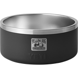 YETI Boomer 8 Dog Bowl
