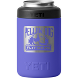 YETI Rambler Colster 2.0 - Ultramarine Violet