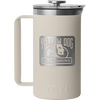 Cape Taupe