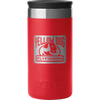 Rescue Red