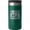 Black Forest Green