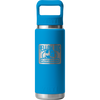 Big Wave Blue