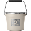 Cape Taupe