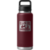Wild Vine Red