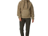 Simms Fishing Simms Women's Coldweather Fleece - Sturgeon.