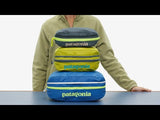 Patagonia Patagonia Black Hole Cube 14L.