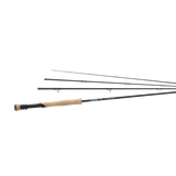 G. Loomis Asquith (Gen II) 11WT 9'