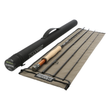 G. Loomis IMX-PRO V2 Fly Rod 9'0