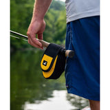 Loon Quickdraw Reel Case