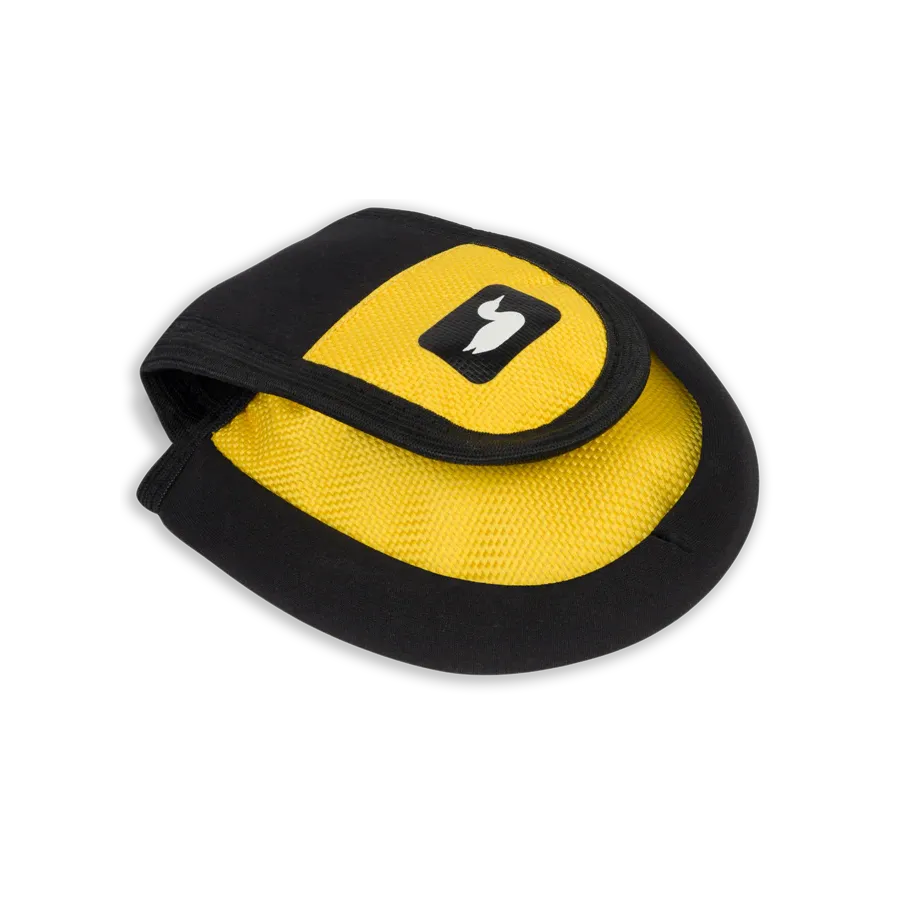 Loon Quickdraw Reel Case