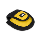 Loon Quickdraw Reel Case