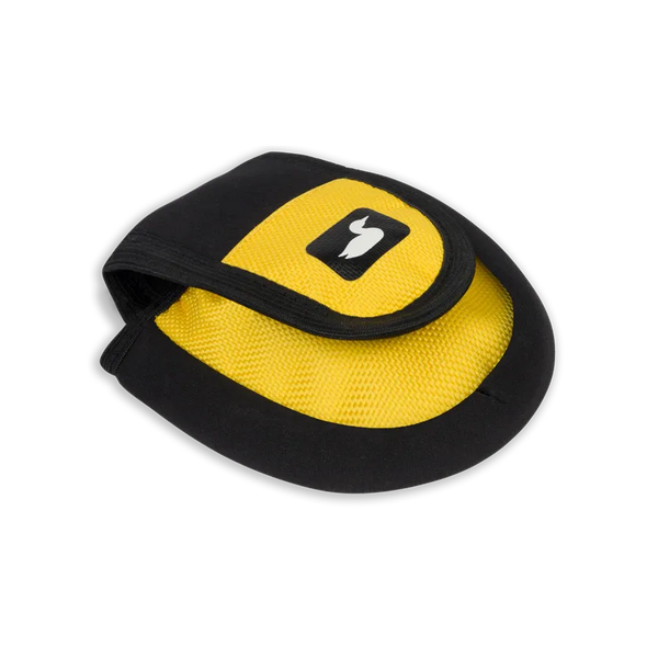 Loon Quickdraw Reel Case