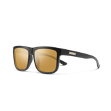 Suncloud Quiver Polarized Sunglasses