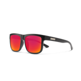 Suncloud Quiver Polarized Sunglasses