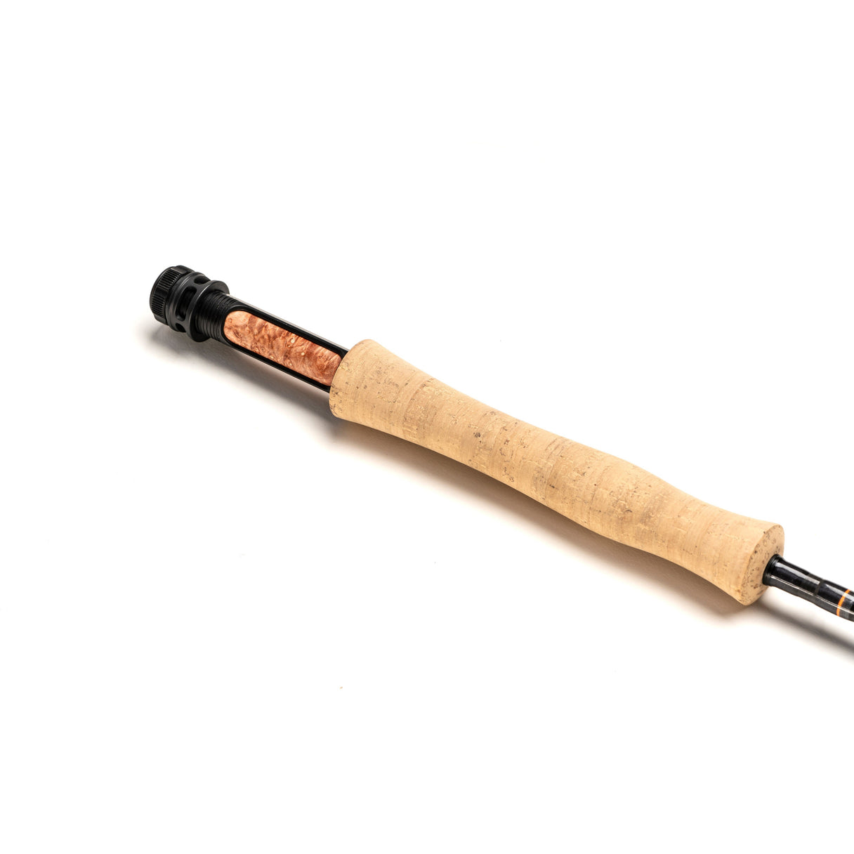 Scott 50th Anniversary Radian 5WT 9'