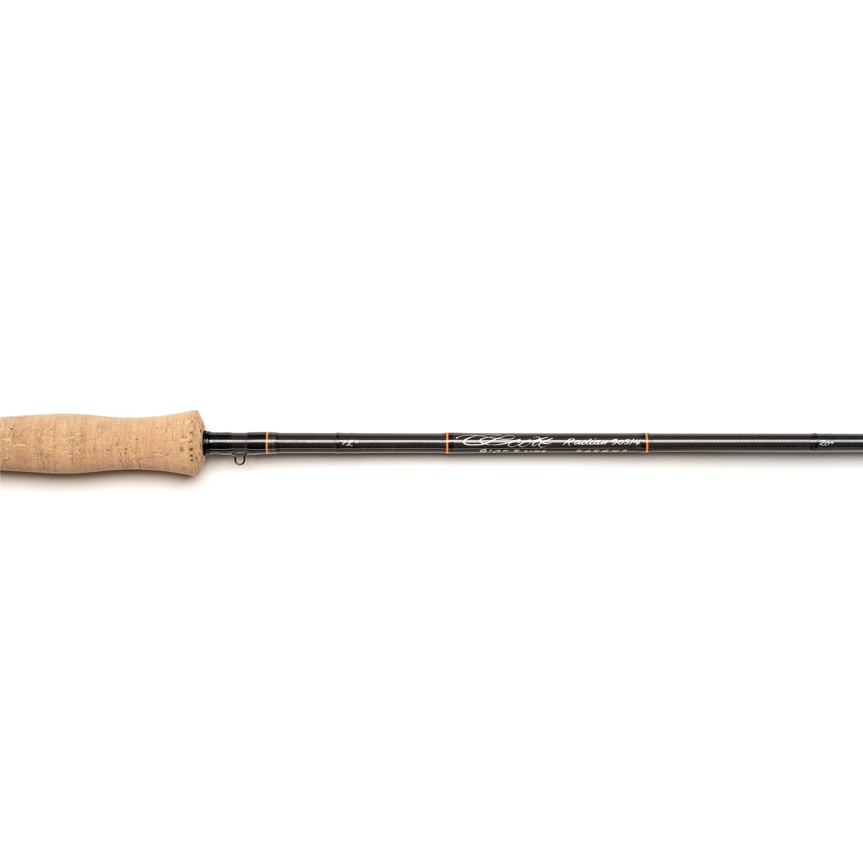 Scott 50th Anniversary Radian 5WT 9'