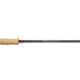 Scott 50th Anniversary Radian 5WT 9'
