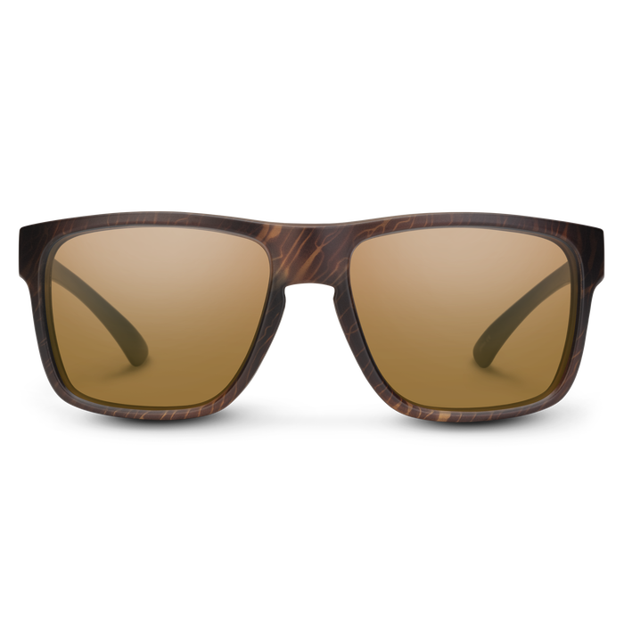 Suncloud Suncloud Rambler.