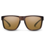 Suncloud Suncloud Rambler.