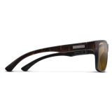 Suncloud Suncloud Rambler.