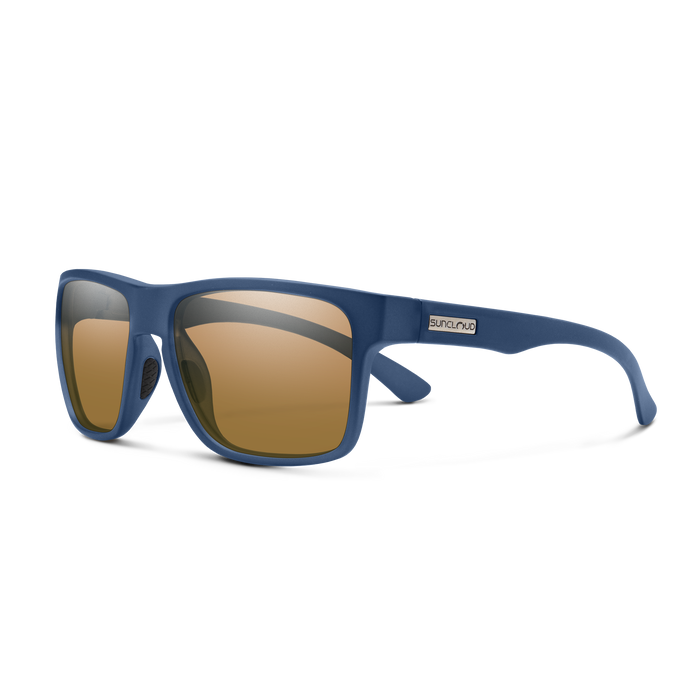 Suncloud Sable Suncloud Rambler Polarized Sunglasses | Yellow Dog Flyfishing