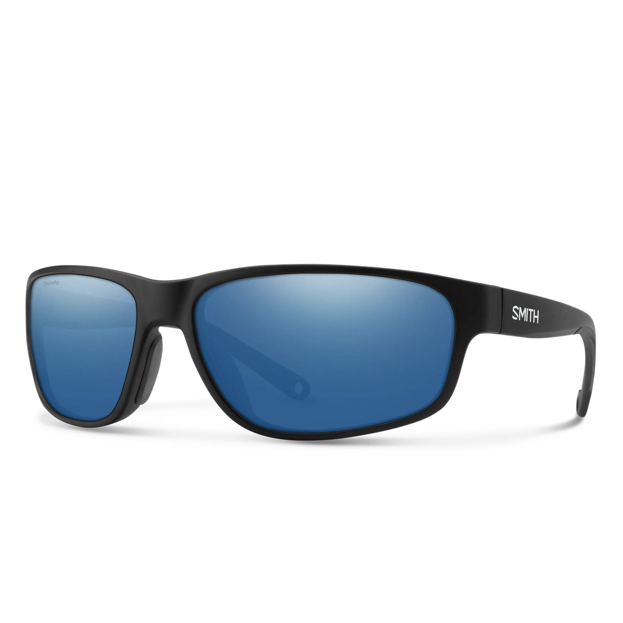 Smith Redding 2 Sunglasses