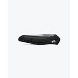 Benchmade Osborne - Carbon Fiber - Reverse Tanto