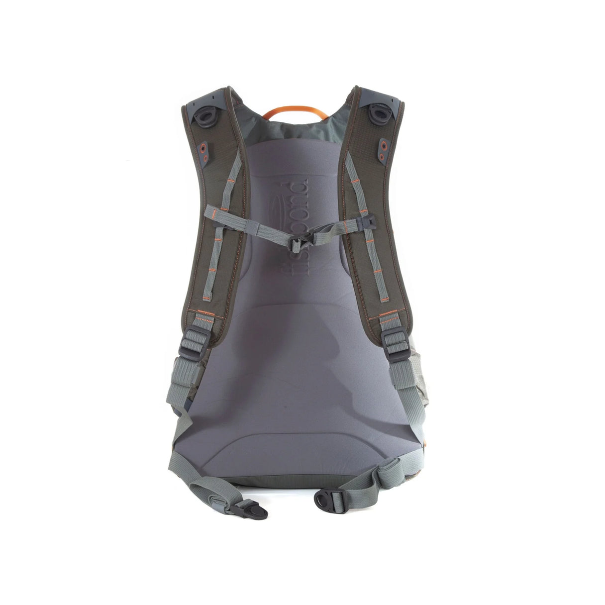 Fishpond Ridgeline Backpack