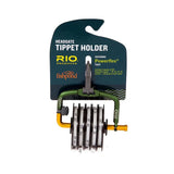 Rio Headgate Tippet Holder