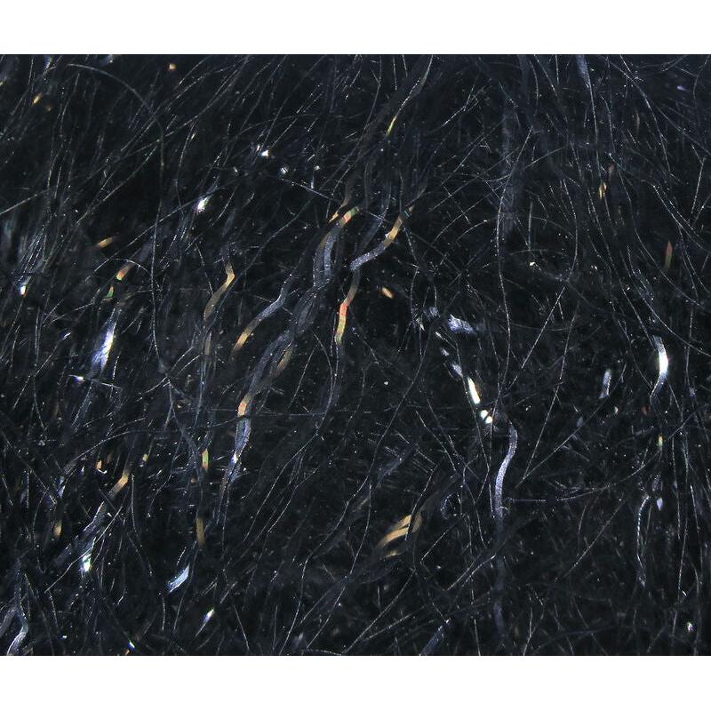 Ripple Ice Fiber