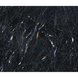 Ripple Ice Fiber
