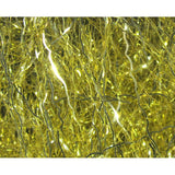 Ripple Ice Fiber