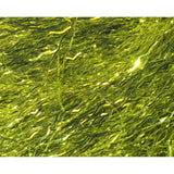 Ripple Ice Fiber
