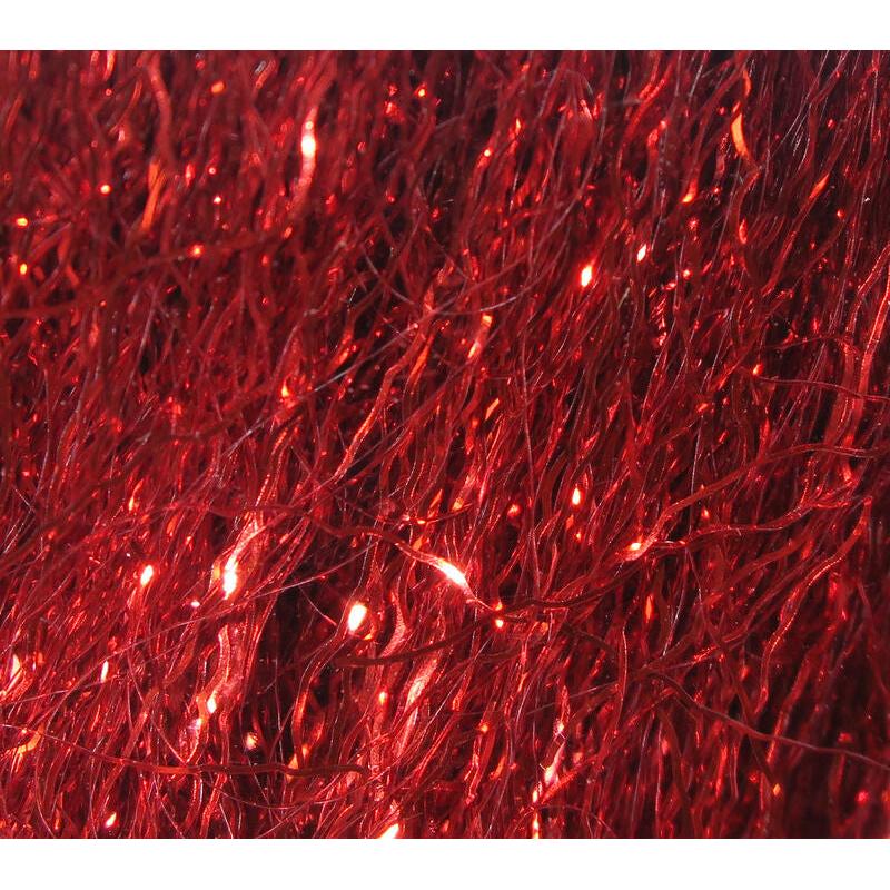 Ripple Ice Fiber