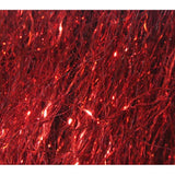 Ripple Ice Fiber