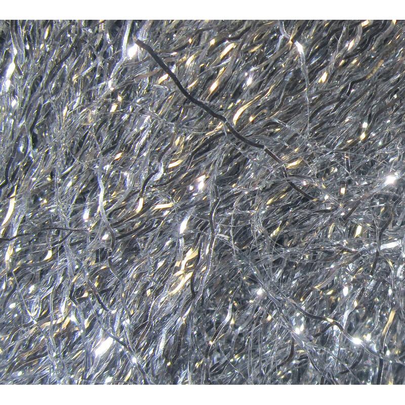 Ripple Ice Fiber