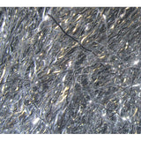 Ripple Ice Fiber