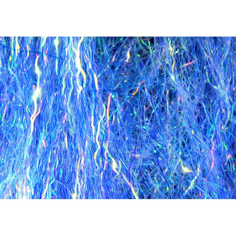 Ripple Ice Fiber