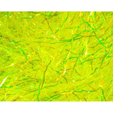 Ripple Ice Fiber