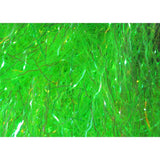 Ripple Ice Fiber