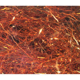 Ripple Ice Fiber